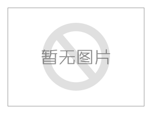 睿豐智能研發(fā)生產(chǎn)的軌道運(yùn)輸監(jiān)控系統(tǒng)無線通信采用什么技術(shù)？